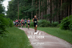 2023-Cannock-Chase-Off-Road-Duathlons-0144