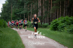 2023-Cannock-Chase-Off-Road-Duathlons-0146
