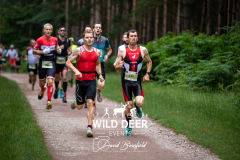 STAFFORD TRI
HUUB
WILD DEER EVENTS
146