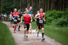 CONGLETON
WINCES
STAFFORD TRI
HUUB
146