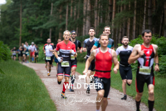 CONGLETON
MYWINDSDO
15
HULL
-1220