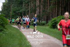 2023-Cannock-Chase-Off-Road-Duathlons-0161