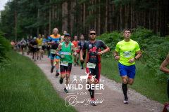 20
3
WILD MER EVENTS
100
og 4
3
M
WILD DEER EVENTS
134