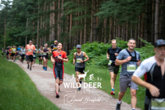 2023-Cannock-Chase-Off-Road-Duathlons-0206