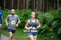 110
Huel
IMENTS
WILD DEER EVENTS