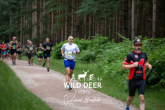 2023-Cannock-Chase-Off-Road-Duathlons-0236