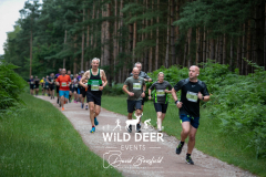 VEGAN
RUNNERS
73
28