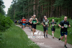 VEGAN
RUNNERS
73