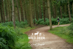 2023-Cannock-Chase-Off-Road-Duathlons-0287