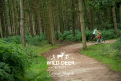 2023-Cannock-Chase-Off-Road-Duathlons-0288