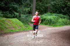 2023-Cannock-Chase-Off-Road-Duathlons-0291