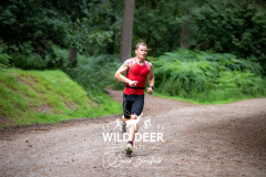 2023-Cannock-Chase-Off-Road-Duathlons-0292