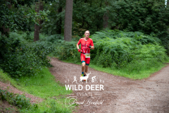 2023-Cannock-Chase-Off-Road-Duathlons-0309