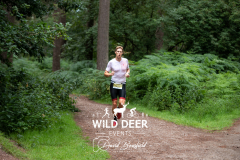 2023-Cannock-Chase-Off-Road-Duathlons-0311
