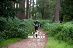 2023-Cannock-Chase-Off-Road-Duathlons-0312