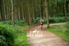 2023-Cannock-Chase-Off-Road-Duathlons-0316