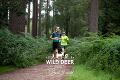 2023-Cannock-Chase-Off-Road-Duathlons-0318