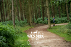 2023-Cannock-Chase-Off-Road-Duathlons-0322