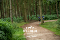 2023-Cannock-Chase-Off-Road-Duathlons-0323