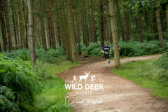 2023-Cannock-Chase-Off-Road-Duathlons-0324