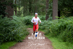 2023-Cannock-Chase-Off-Road-Duathlons-0326