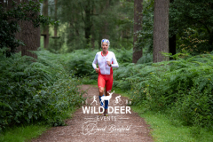 2023-Cannock-Chase-Off-Road-Duathlons-0327