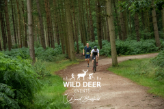 2023-Cannock-Chase-Off-Road-Duathlons-0334