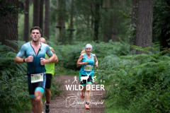 2023-Cannock-Chase-Off-Road-Duathlons-0340