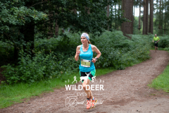 WILD DEER EVENTS
3
y cas.