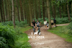 2023-Cannock-Chase-Off-Road-Duathlons-0357