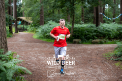 WILD OVER EVENTS
109