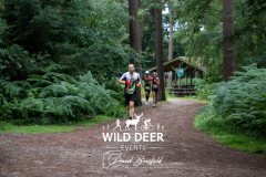 2023-Cannock-Chase-Off-Road-Duathlons-0370