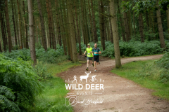 2023-Cannock-Chase-Off-Road-Duathlons-0386