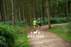 2023-Cannock-Chase-Off-Road-Duathlons-0388