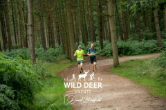 2023-Cannock-Chase-Off-Road-Duathlons-0389