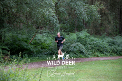 2023-Cannock-Chase-Off-Road-Duathlons-0416