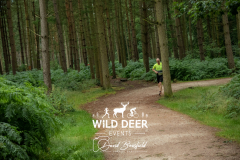 2023-Cannock-Chase-Off-Road-Duathlons-0417