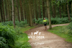 2023-Cannock-Chase-Off-Road-Duathlons-0419
