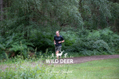 2023-Cannock-Chase-Off-Road-Duathlons-0421