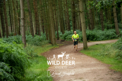 2023-Cannock-Chase-Off-Road-Duathlons-0422
