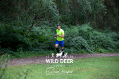 2023-Cannock-Chase-Off-Road-Duathlons-0424