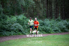 2023-Cannock-Chase-Off-Road-Duathlons-0427