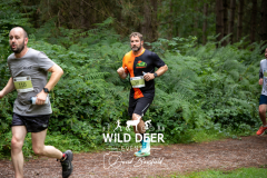 Huel
110
MOSSLEYRC
ER EVENTS
50