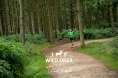 2023-Cannock-Chase-Off-Road-Duathlons-0441