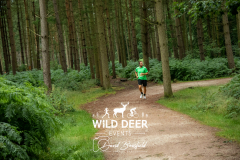 2023-Cannock-Chase-Off-Road-Duathlons-0443