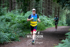 RUNNER