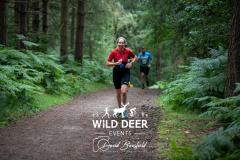 2023-Cannock-Chase-Off-Road-Duathlons-0465
