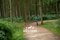 2023-Cannock-Chase-Off-Road-Duathlons-0470