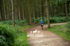 2023-Cannock-Chase-Off-Road-Duathlons-0471