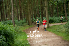 2023-Cannock-Chase-Off-Road-Duathlons-0478